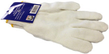 Joy Fish GLNW-S-PR Glove White 70% 1617-0031