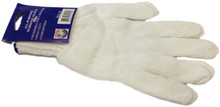 Joy Fish GLNW-M-PR Glove White 70% 1617-0032