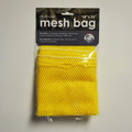 Joy Fish MESHBAG18X24 Yellow Mesh 1617-0036