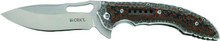 CRKT 5460 Fossil Compact Folding 1361-0391