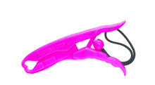 Fish Grip 01-3780-P PinkFloats 4620-0007