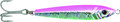 GOT-CHA JF2-PC Jigfish Lure, 3 1/2" 0029-3265