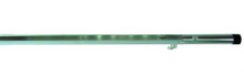 Fish-N-Mate 99 Super Sand Spike 60" 1076-0061