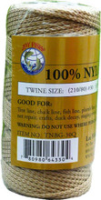 Joy Fish TNBG-24Q Gold Braided 1617-0049