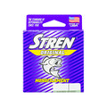 Stren SOPS8-26 Original Mono Pony 4475-7798