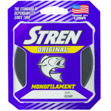 Stren SOPS10-26 Original Mono Pony 4475-7799