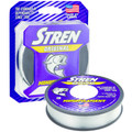 Stren SOPS20-26 Original Mono Pony 4475-7803