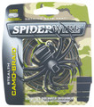 Spiderwire SCS8C-125 Stealth 4475-7973
