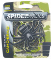 Spiderwire SCS10C-125 Stealth 4475-7974