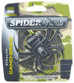 Spiderwire SCS30C-125 Stealth 4475-7977