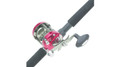 Abu Garcia 7000/701MH Ambassadeur 4842-0798