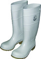 Joy Fish BOOT-11-JOYFISH-W White 1617-0061