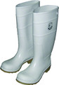 Joy Fish BOOT-12-JOYFISH-W White 1617-0062