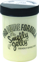 Smelly Jelly 348 Pro Guide 4oz 1020-0154
