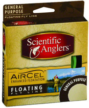 Scientific Anglers 153143 AirCel 5177-0020