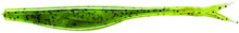 Yum YBS509 Break'N Shad Soft 0141-7769