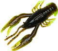 Yum YCRB359 CrawBug Finesse Craw, 3 0141-7808