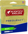 Scientific Anglers 117142 Frequency 5177-0077