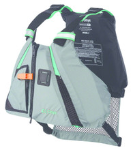 Onyx 122200-505-020-15 Dynamic Vest 4878-0183