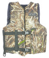 Onyx 116000-812-004-15 Sport Vest 4878-0217