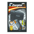 Energizer HCSP61E Hard Case Pro 6AA 4673-0117