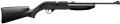 Crosman 760B Pumpmaster 760 Bolt 0617-0558