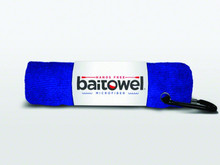 Baitowel BT-ROYAL Fishing Towel 5290-0002