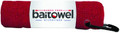 Baitowel BT-RED Fishing Towel 5290-0005