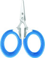 Cuda CUD-18826-001 3 Micro Scissors 5291-0026