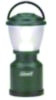 Coleman 2000024046 Camp Lantern 4D 0549-2198