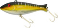 Halco GT#H71 Giant Trembler Lipless 5295-0030