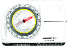 Brunton F-TRUARC5 TruArch Mapping 0500-0181