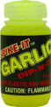 Spike-It 43001 4oz Dip-N-Glo Soft 0253-0278