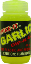 Spike-It 43001 4oz Dip-N-Glo Soft 0253-0278