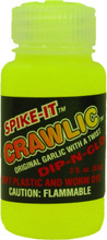 Spike-It 5101 2oz Dip-N-Glo Soft 0253-0281