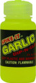 Spike-It 3301 2oz Dip-N-Glo Soft 0253-0282