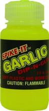 Spike-It 3301 2oz Dip-N-Glo Soft 0253-0282