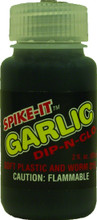 Spike-It 3003 2oz Dip-N-Glo Soft 0253-0283