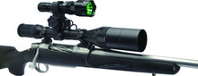 Cyclops CYC-VB250 Varmint Light 1711-0287