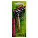 Leland 87317 Trout Magnet Crankbait 4536-0067