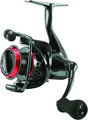 Okuma C-10 Ceymar Spinning Reel 1314-2411