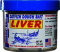 Magic Bait CDLVR-1 Catfish Dough 0133-0090