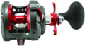 Okuma CZ-5CSA Cortez Star Drag 1314-2407