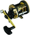 Okuma XP-202La Classic Pro 1314-2419