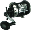 Okuma XP-452La Classic Pro 1314-2421