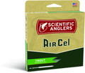 Scientific Anglers 112741 AirCel 5177-0127