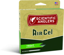 Scientific Anglers 112741 AirCel 5177-0127