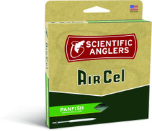 Scientific Anglers 112734 AirCel 5177-0128