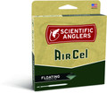 Scientific Anglers 103800 AirCel WF 5177-0130