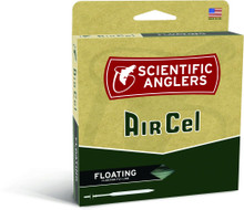 Scientific Anglers 103800 AirCel WF 5177-0130